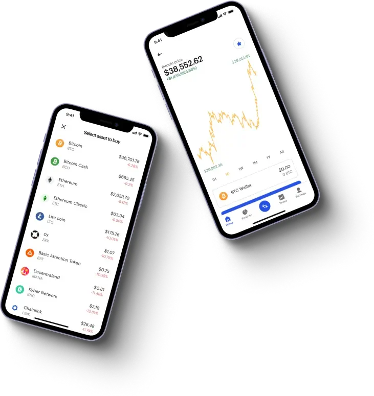 
                            Neuralink AI - Pagsusuri sa pagiging maaasahan ng Neuralink AI
                            